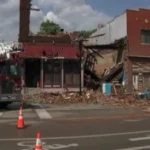 68289462389b768289462389b8174748989068289462389b568289462389b6