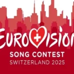 6828dd4b5552e6828dd4b5552f17475085556828dd4b5552c6828dd4b5552d