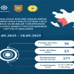 682ad4dbc66fd682ad4dbc66fe1747637467682ad4dbc66fb682ad4dbc66fc