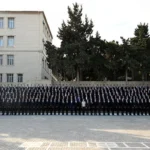 682ae9927fcd7682ae9927fcd81747642770682ae9927fcd5682ae9927fcd6