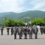 682af327d2733682af327d27341747645223682af327d2731682af327d2732