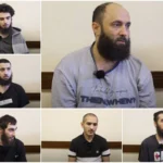 682af568302d0682af568302d11747645800682af568302ce682af568302cf