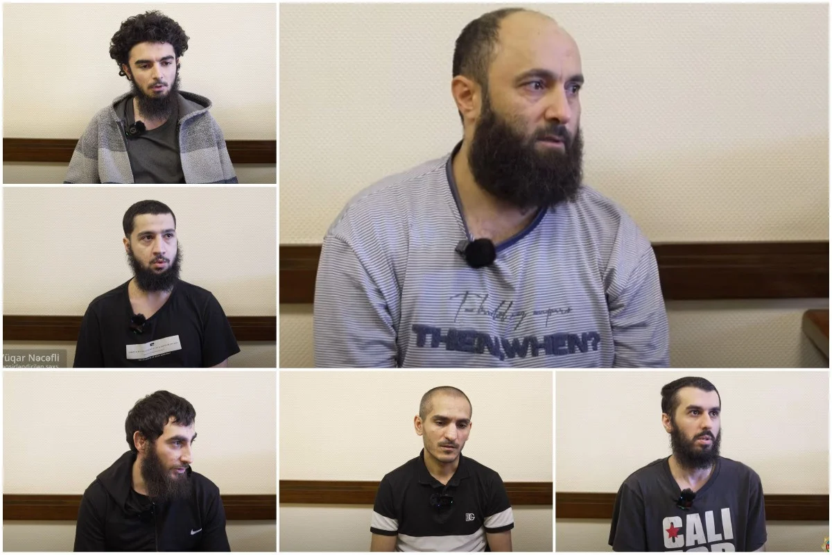 682af568302d0682af568302d11747645800682af568302ce682af568302cf