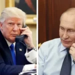 682b441489184682b4414891851747665940682b441489182682b441489183