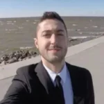 682c3738b67a9682c3738b67aa1747728184682c3738b67a7682c3738b67a8