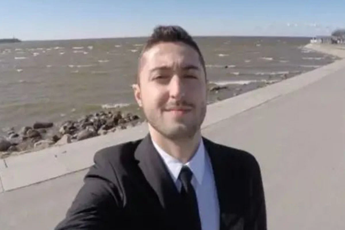 682c3738b67a9682c3738b67aa1747728184682c3738b67a7682c3738b67a8