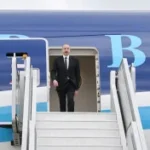 682c4e0262907682c4e02629081747734018682c4e0262905682c4e0262906