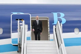 682c4e0262907682c4e02629081747734018682c4e0262905682c4e0262906