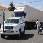 682cc10a9c7e9682cc10a9c7ea1747763466682cc10a9c7e7682cc10a9c7e8