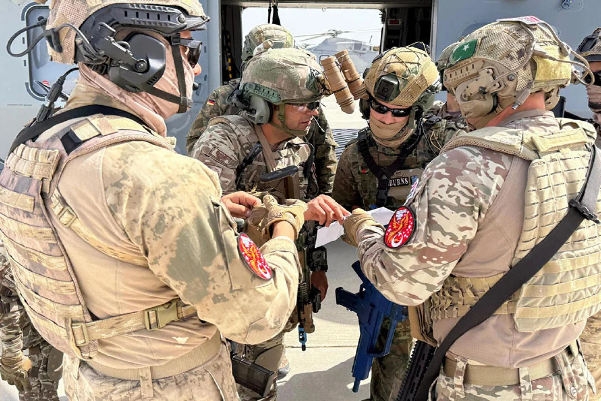 682de83a936d2682de83a936d31747839034682de83a936d0682de83a936d1