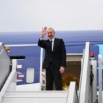 682e0c805fd06682e0c805fd071747848320682e0c805fd03682e0c805fd04