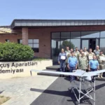 682f5239a058b682f5239a058c1747931705682f5239a0589682f5239a058a