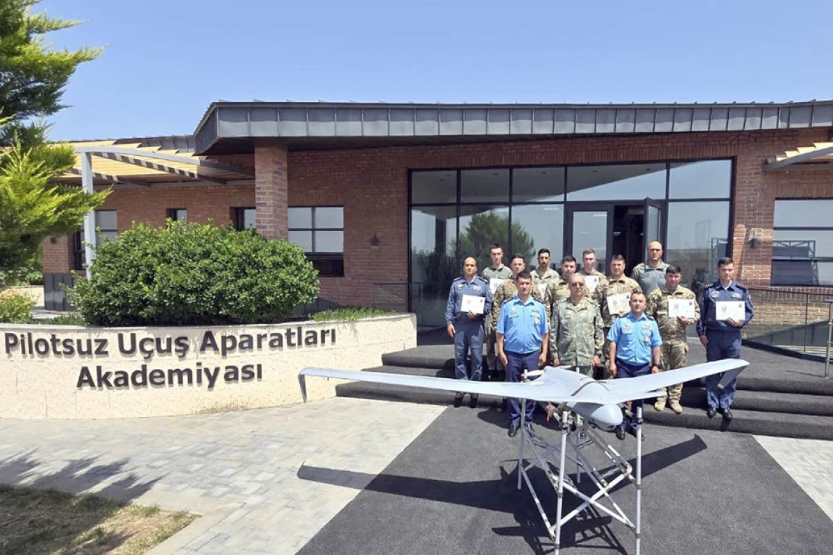 682f5239a058b682f5239a058c1747931705682f5239a0589682f5239a058a