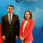 682f75e4189bc682f75e4189bd1747940836682f75e4189b9682f75e4189ba