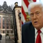 6830aff9162ef6830aff9162f017480212416830aff9162ed6830aff9162ee