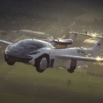 683245d9e9454683245d9e94551748125145683245d9e9452683245d9e9453