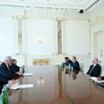 6832b27f9416b6832b27f9416c17481529596832b27f941696832b27f9416a