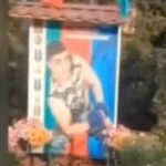 68341725c67e468341725c67e5174824426168341725c67e268341725c67e3