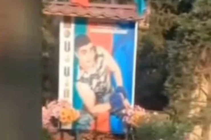 68341725c67e468341725c67e5174824426168341725c67e268341725c67e3