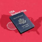 68361cdfe114668361cdfe1147174837679968361cdfe114468361cdfe1145