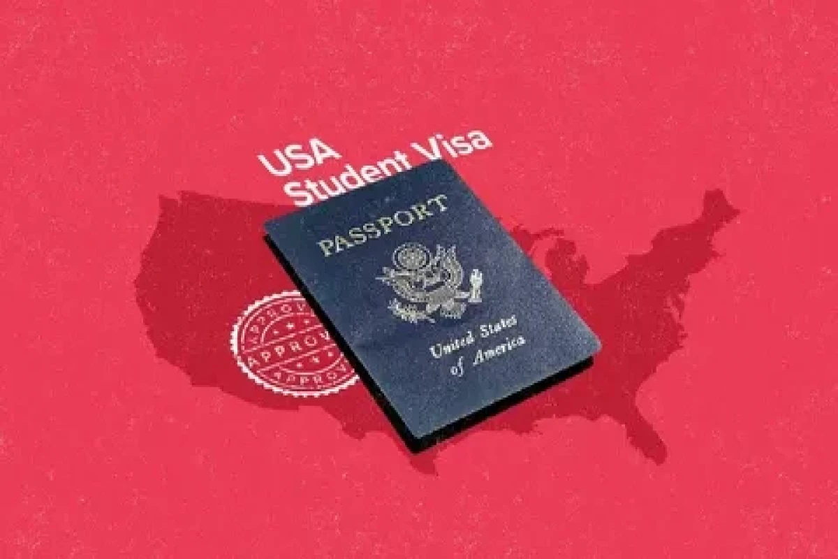 68361cdfe114668361cdfe1147174837679968361cdfe114468361cdfe1145