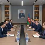 683830df44abb683830df44abc1748512990683830df44ab7683830df44aba