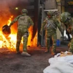 68384c38eeb2368384c38eeb24174851999068384c38eeb2068384c38eeb21