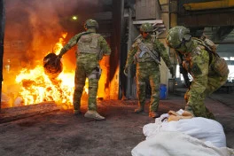 68384c38eeb2368384c38eeb24174851999068384c38eeb2068384c38eeb21