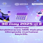 6839be03212206839be032122117486146596839be032121e6839be032121f