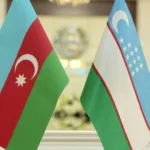 694de868 f8d1 36bc 832c a4ac9a217fc5 850