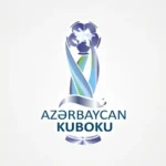 6ba9d168 15d9 35a5 8791 962de60a3f65 850