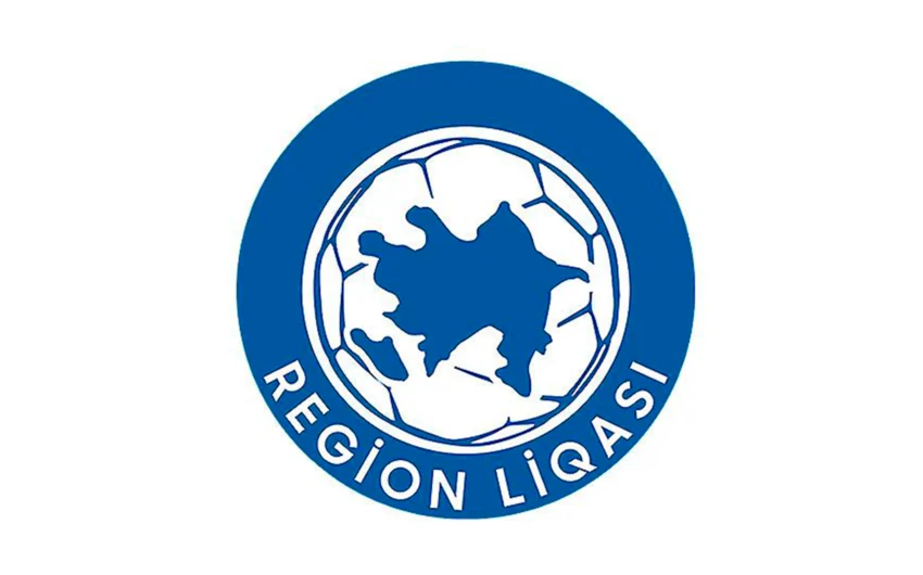 751166c2 2fec 37db aea2 fa71f12c298f 850