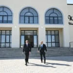 77ebc33b 0b46 31d5 bd73 502e58a30f30 850