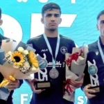 7f56db84 33c5 306c 8d2c f7f60f480850 850