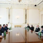 8e10047c 51e8 3523 b16d 291975b6832b 850