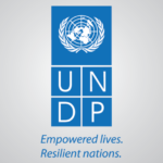 98543530 8138 35ff 8219 07c8b0f5932f 850