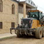 9b1532ee a967 360b 8b35 0bcd2aa422d7 850