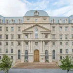 9b4170cd 109f 37b0 88c5 5542cb4f081c 850