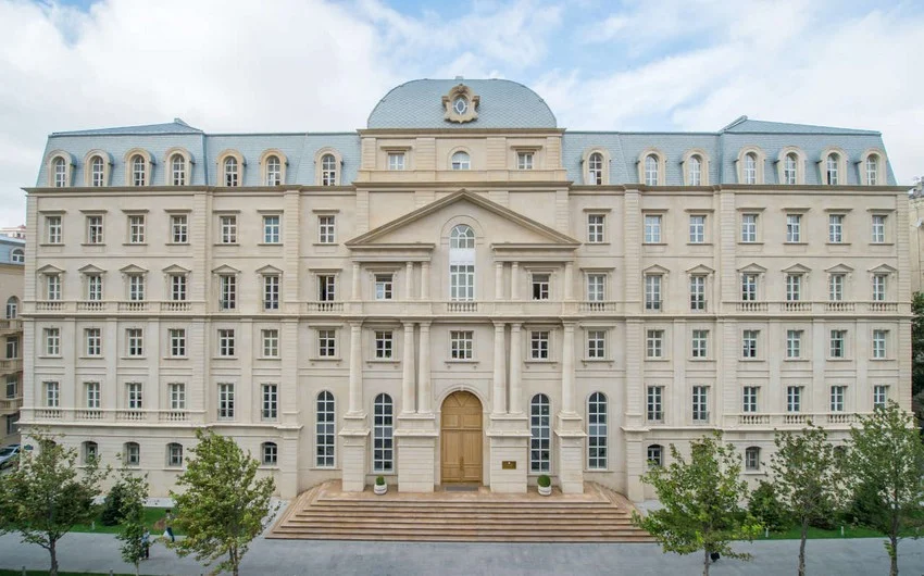 9b4170cd 109f 37b0 88c5 5542cb4f081c 850