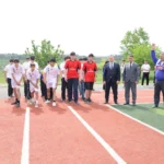 9dbf68bc 0864 459a 87ef 33bfa62d7638