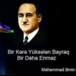 Bayraq resulzade 1000x600