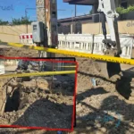 Emcode ba847d927f4fb6e7f0e85c1b5a01dba2