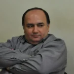 Fexri ugurlu 2 1024x606