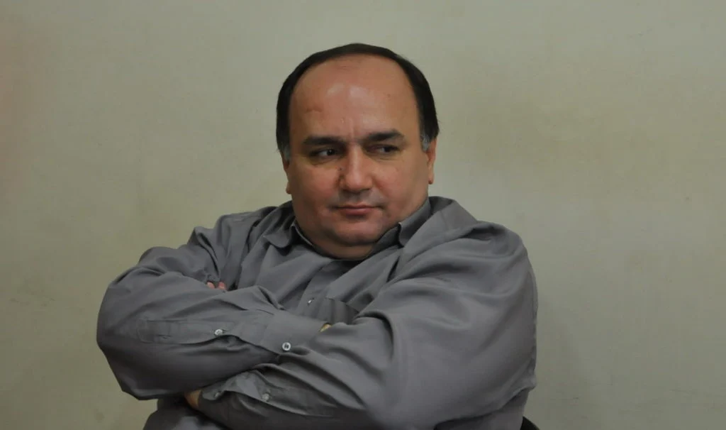 Fexri ugurlu 2 1024x606