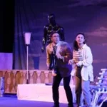 Img 20250503 210525 281 300x200