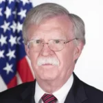 John bolton 900x600
