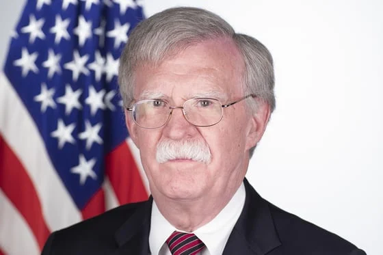 John bolton 900x600