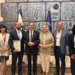 Whatsapp image 2025 05 19 at 14.10.21