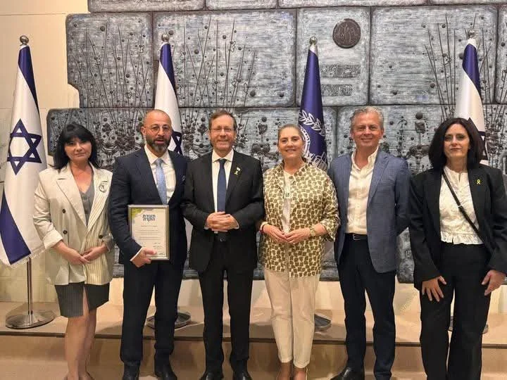 Whatsapp image 2025 05 19 at 14.10.21