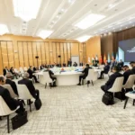 B20a3bc6 f153 3821 b001 e3cc4ab0c13c 850